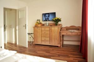 Stadthotel Langenfeld, Langenfeld