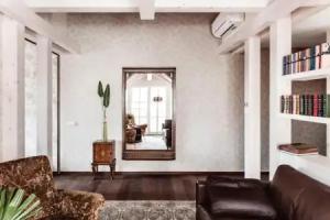 Relais & Chateaux Hotel Castel Fragsburg, Merano