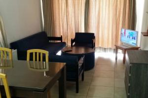 Agrino Hotel Apartments, Ayia Napa