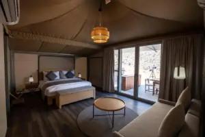 Moon Retreat by Sharjah Collection, Sharjah City