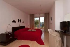 Hotel Villa Annette, Rabac