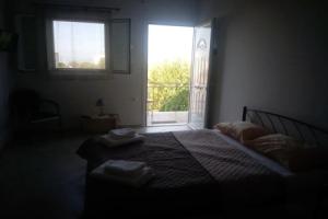 Studio Giasemion, Chalkida