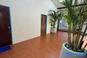 Baan Hinlad Home and Hostel, Lipa Noi