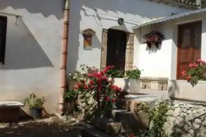 B&B La Ginestra, Sciacca