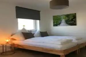 City Apartment, Nurnberg
