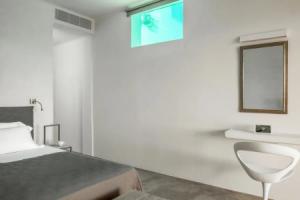 Villa Epic Twin, Elia