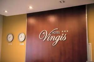 Hotels Hotels