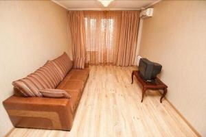 Brusnika Apartment Konkovo Business, Moscow