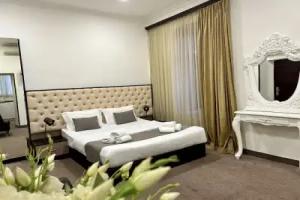 Tumanyan Apartment YVN, Yerevan