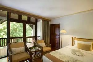 Imperial Mae Hong Son Resort, Mae Hong Son