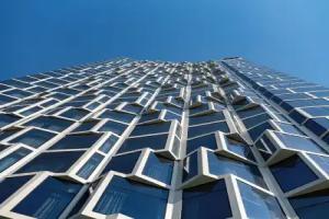 Crowne Plaza Danang City Centre by IHG Hotel, Da Nang