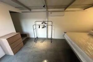 #3 - 2BR Villa 1000mbps, Hinkong