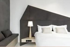 Wheat Youth Arts Hotel, Hangzhou