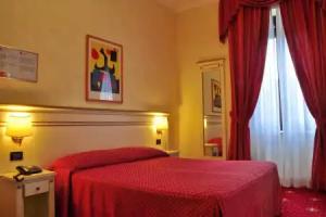 Hotel Galimberti, Torino