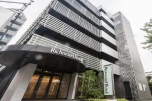 Richmond Hotel Higashi Osaka, Osaka