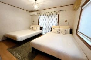Condominium Palace ocean view Tourist base, Okinawa City