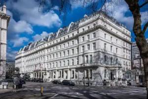 Hyde & Seek, London Hyde Park, a Tribute Portfolio Hotel, London