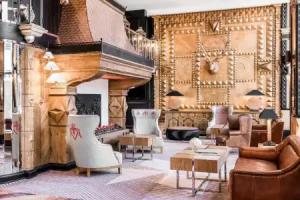 Bachleda Residence Hotel, Zakopane
