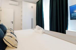 Central Suites, Bucharest