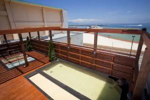 Harbor Hotel Kaigetsu, Sumoto