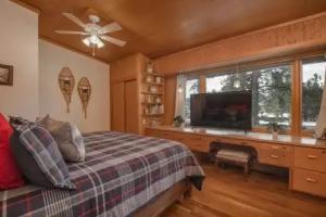 Panorama Vacation Home By Homes 6 Bedroom Home by RedAwning, Estes Park