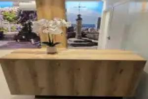 Hostal Rambla 24 by Holihome Hostel, Alicante