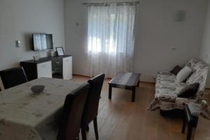 Apartment Butterfly - for rest and relaxation, Split