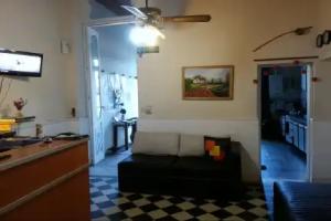 Hostel & Spa Mediterránea, Cordoba