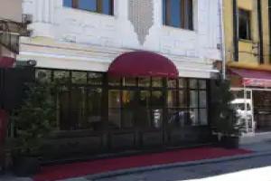 By Historyal Due Hotel, Istanbul