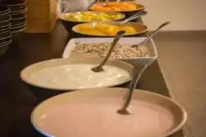 Nature Titisee - Easy.Life.Hotel., Titisee-Neustadt