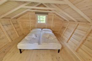 Camping Solaris - Naturist, Porec
