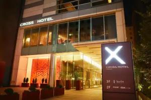 Cross Hotel Sapporo, Sapporo
