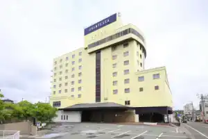Quintessa Hotel Iseshima, Shima