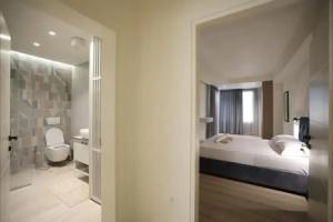 Arkle Apartment 4, Tirana