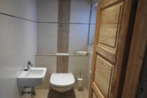 Beautiful Holiday Home in a Stunning Location With Sauna, Fuegen