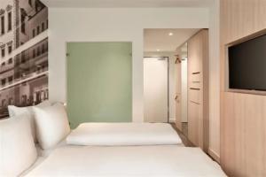 Premier Inn, Koblenz