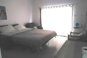 Captivating Studio in in Great Location, Ayia Napa