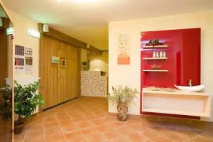 Hotel Schönegg, Seefeld