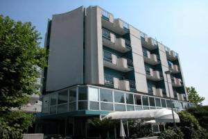 Hotel Dasamo - Dada Hotels, Rimini