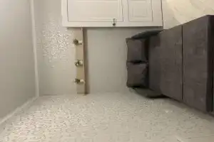 Apartment 1st School passage 12, Tambov