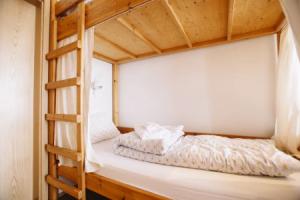 Skorrahestar, Neskaupstadur