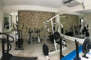 Elite Hotel Haiti, Port-au-Prince