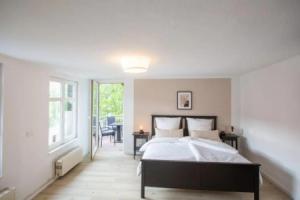Apartment No6 - a57666, Stralsund