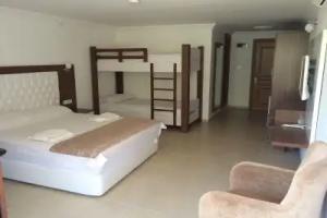 Aygul Hotel, Oludeniz