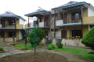The Lakeside Retreat Pokhara by IME Hospitality, Pokhara