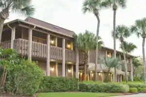 Polynesian Isles Resort By Diamond Resorts, Kissimmee