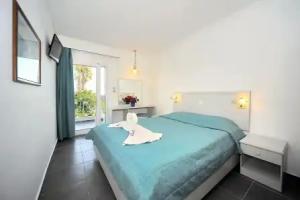 Palm Beach Hotel - Adults only, Kos Town