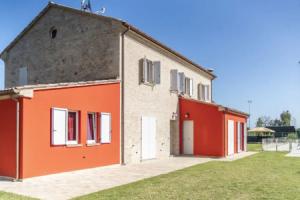 Ciccio Hotel , Misano Adriatico