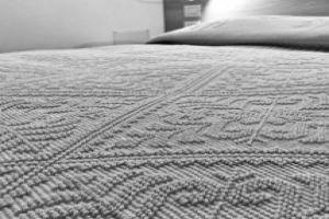 AppartArbus white suite Apartments, Arbus