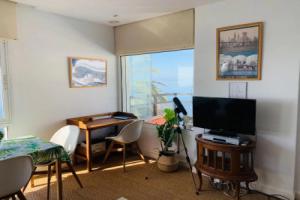 Skol 923A by Completely Marbella, Marbella